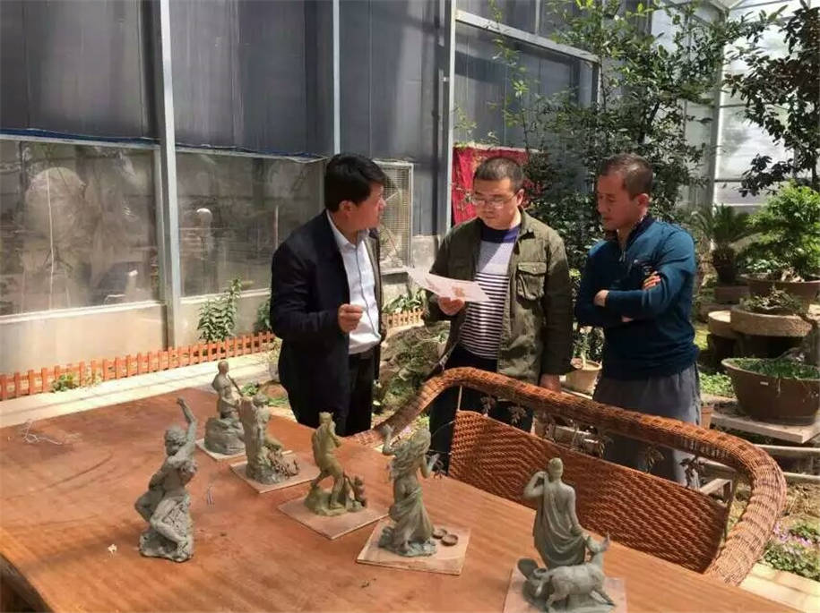 客户见证20